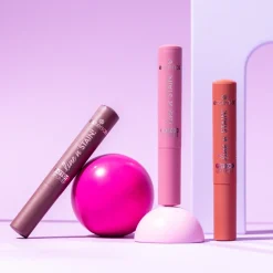 Essence Line N' Stain! Tattoo Lip Liner