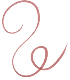 Essence Line N' Stain! Tattoo Lip Liner