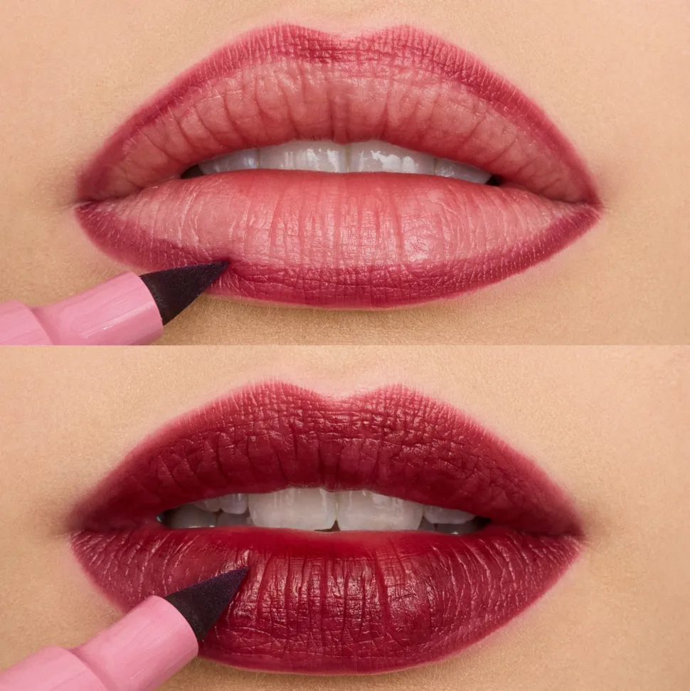 Essence Line N' Stain! Tattoo Lip Liner