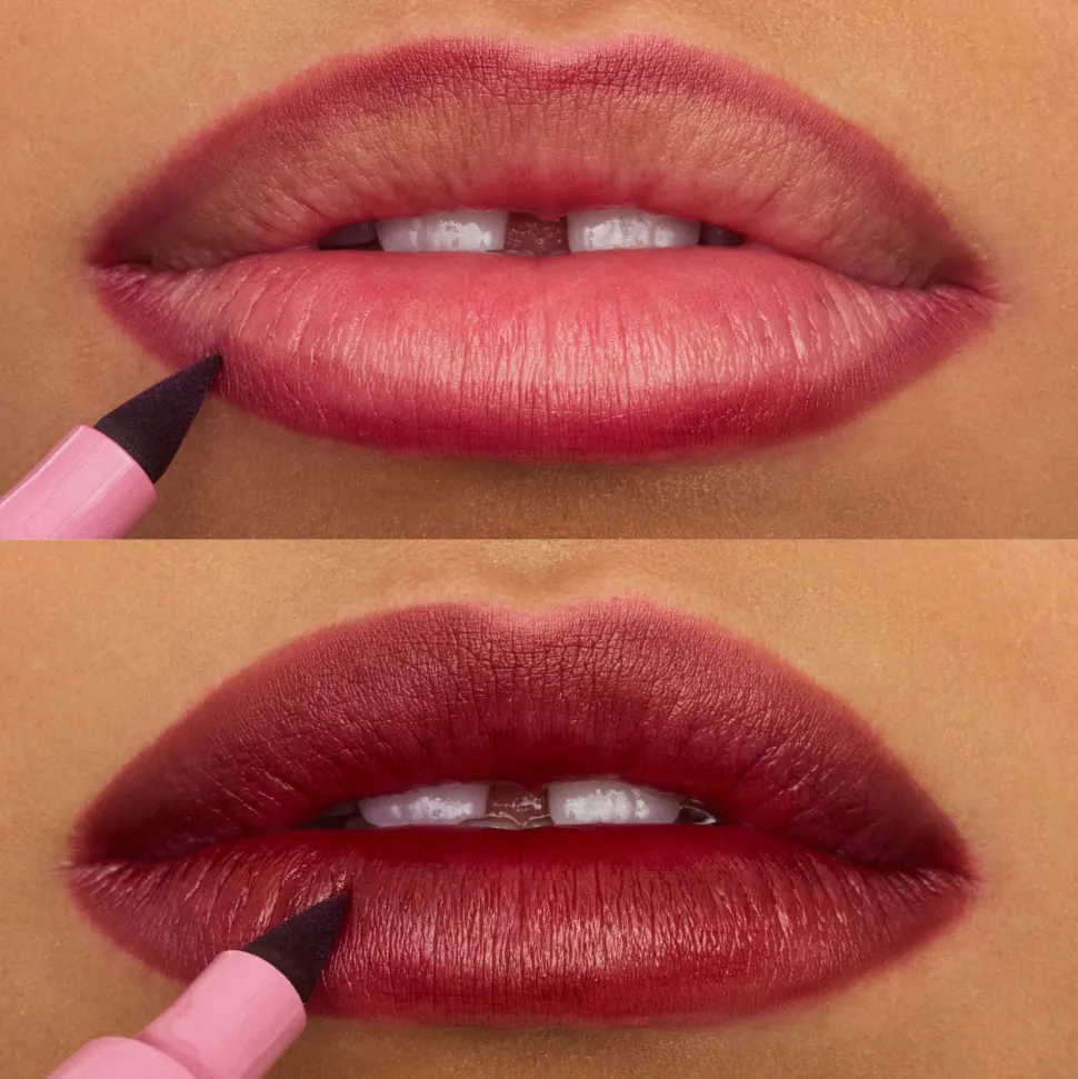 Essence Line N' Stain! Tattoo Lip Liner