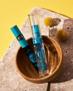 Essence Liquid Ink Eyeliner Waterproof