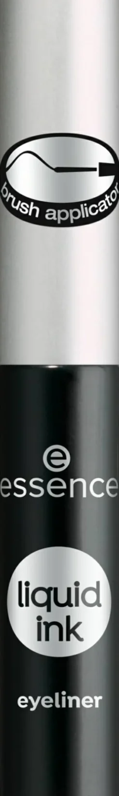 Essence Liquid Ink Eyeliner