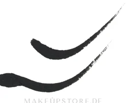 Essence Liquid Ink Eyeliner