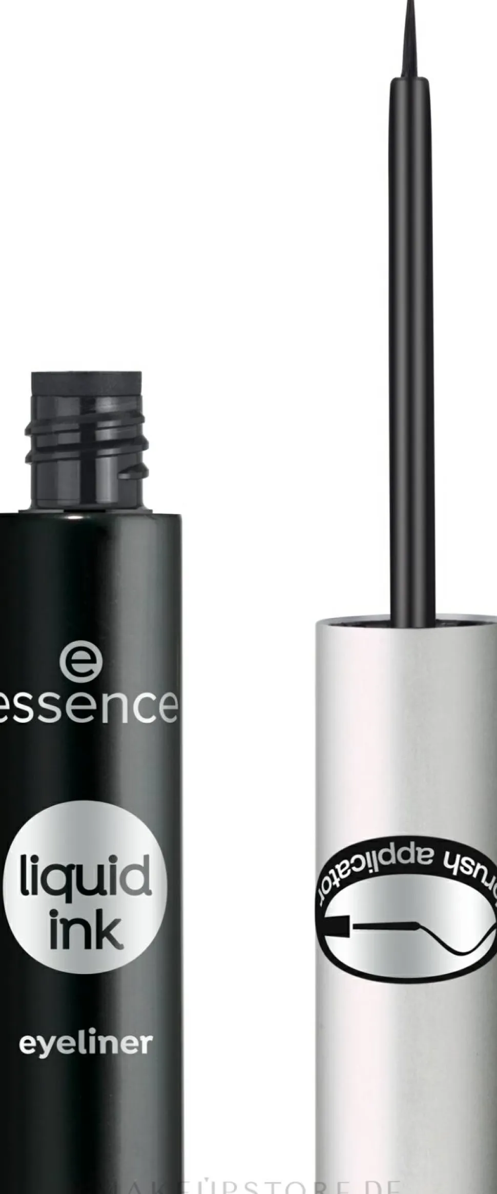 Essence Liquid Ink Eyeliner