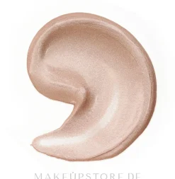 Essence Luminous Eye Tint Liquid Eyeshadow