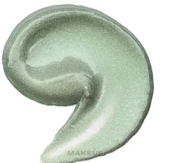 Essence Luminous Eye Tint Liquid Eyeshadow