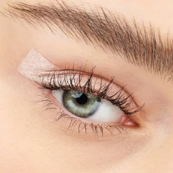 Essence Luminous Eye Tint Liquid Eyeshadow