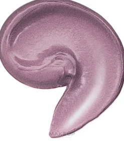 Essence Luminous Eye Tint Liquid Eyeshadow