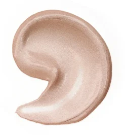 Essence Luminous Eye Tint Liquid Eyeshadow