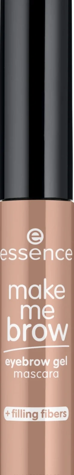 Essence Make Me Brow