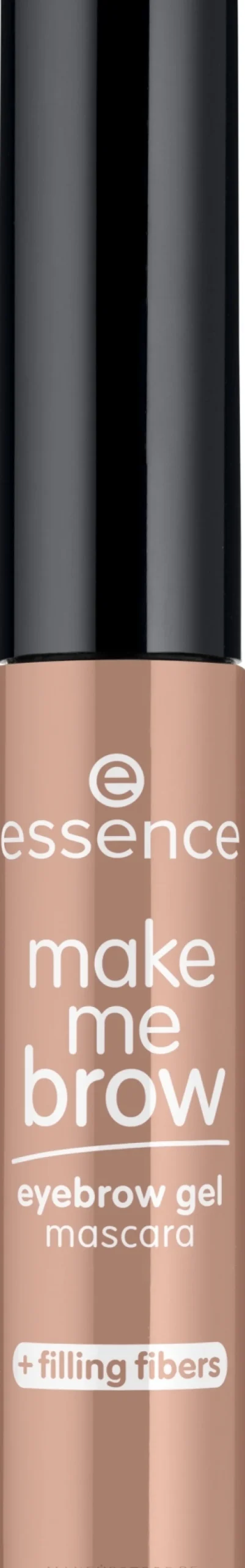 Essence Make Me Brow