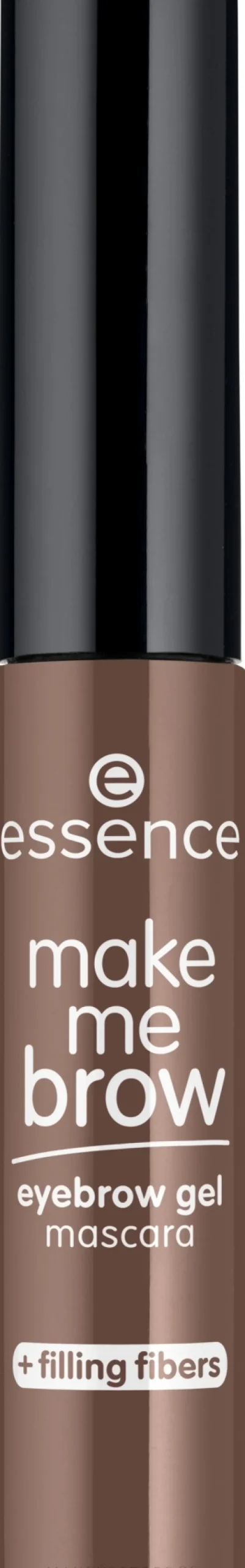 Essence Make Me Brow