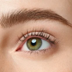 Essence Make Me Brow