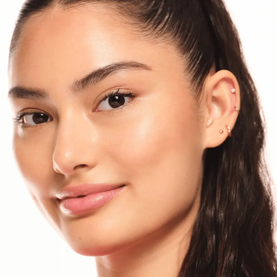 Essence Make Me Brow