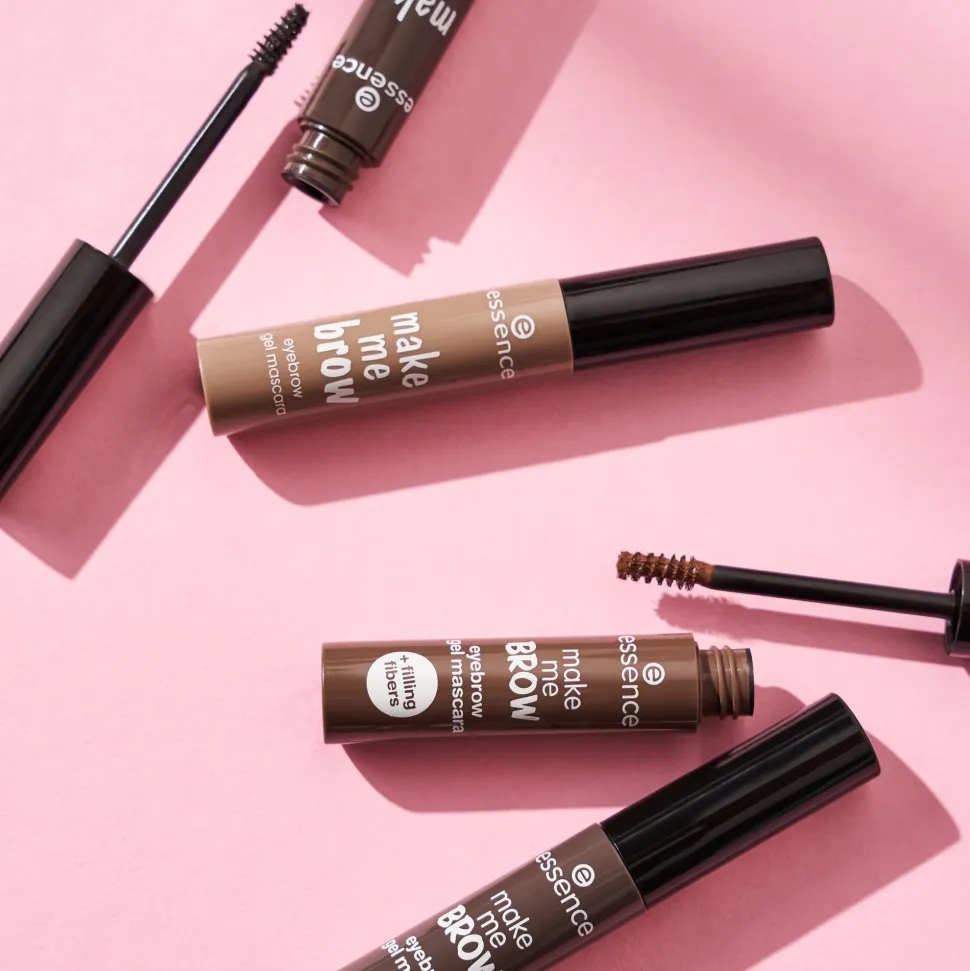 Essence Make Me Brow