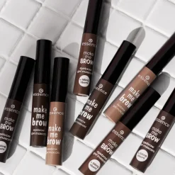 Essence Make Me Brow