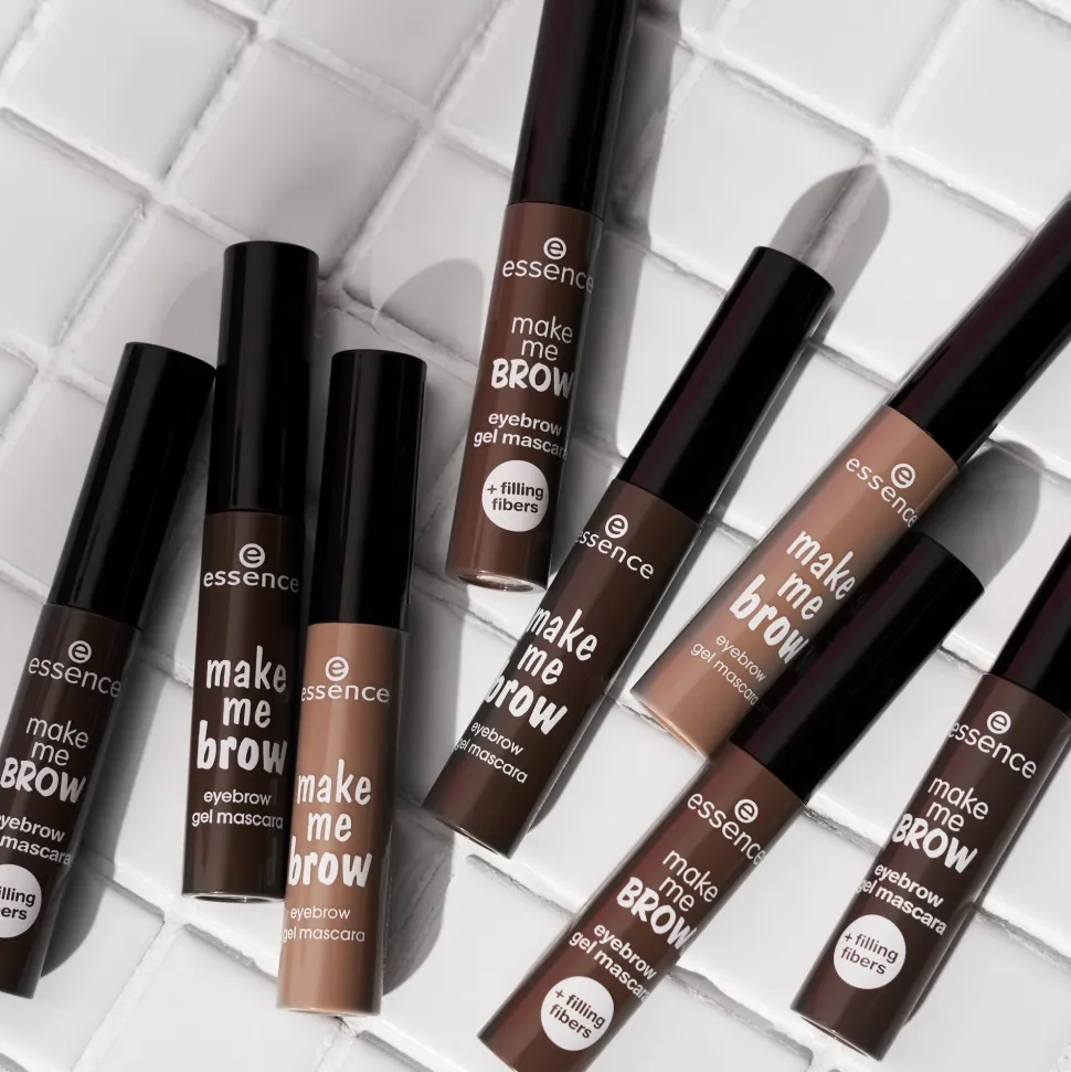 Essence Make Me Brow