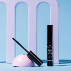 Essence Make Me Brow