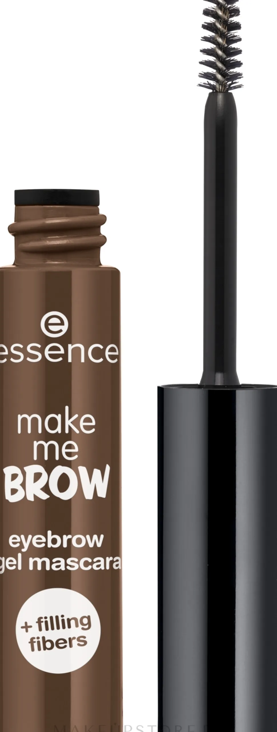 Essence Make Me Brow