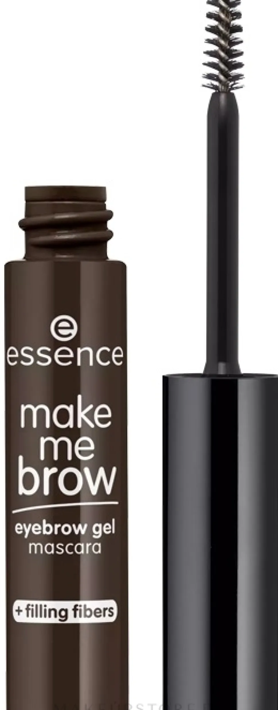 Essence Make Me Brow