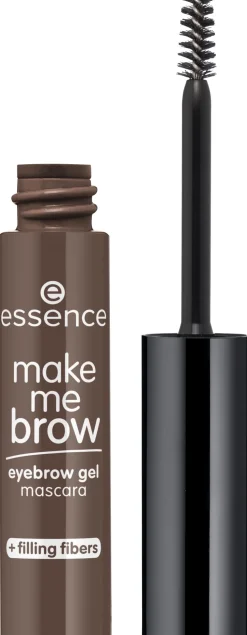 Essence Make Me Brow