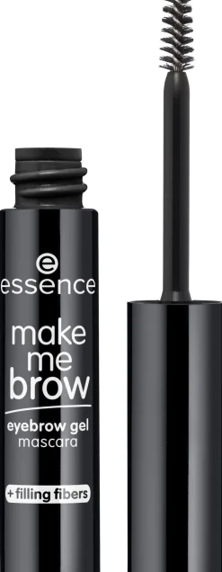 Essence Make Me Brow