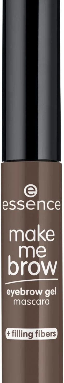Essence Make Me Brow