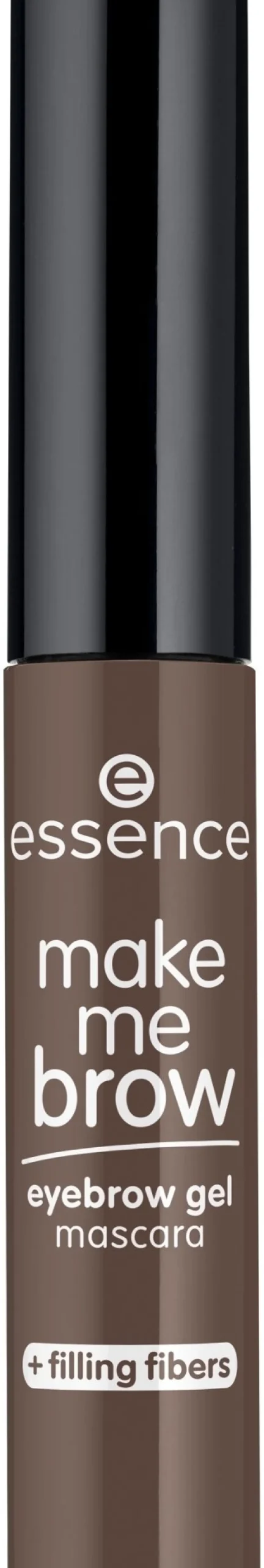 Essence Make Me Brow