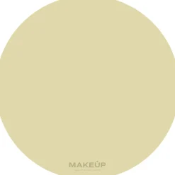 Essence Meta Glow Duo-Chrome Eye Pencil