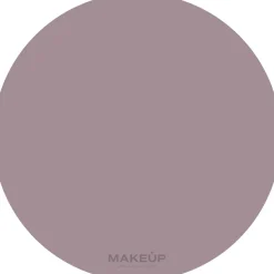 Essence Meta Glow Duo-Chrome Eye Pencil