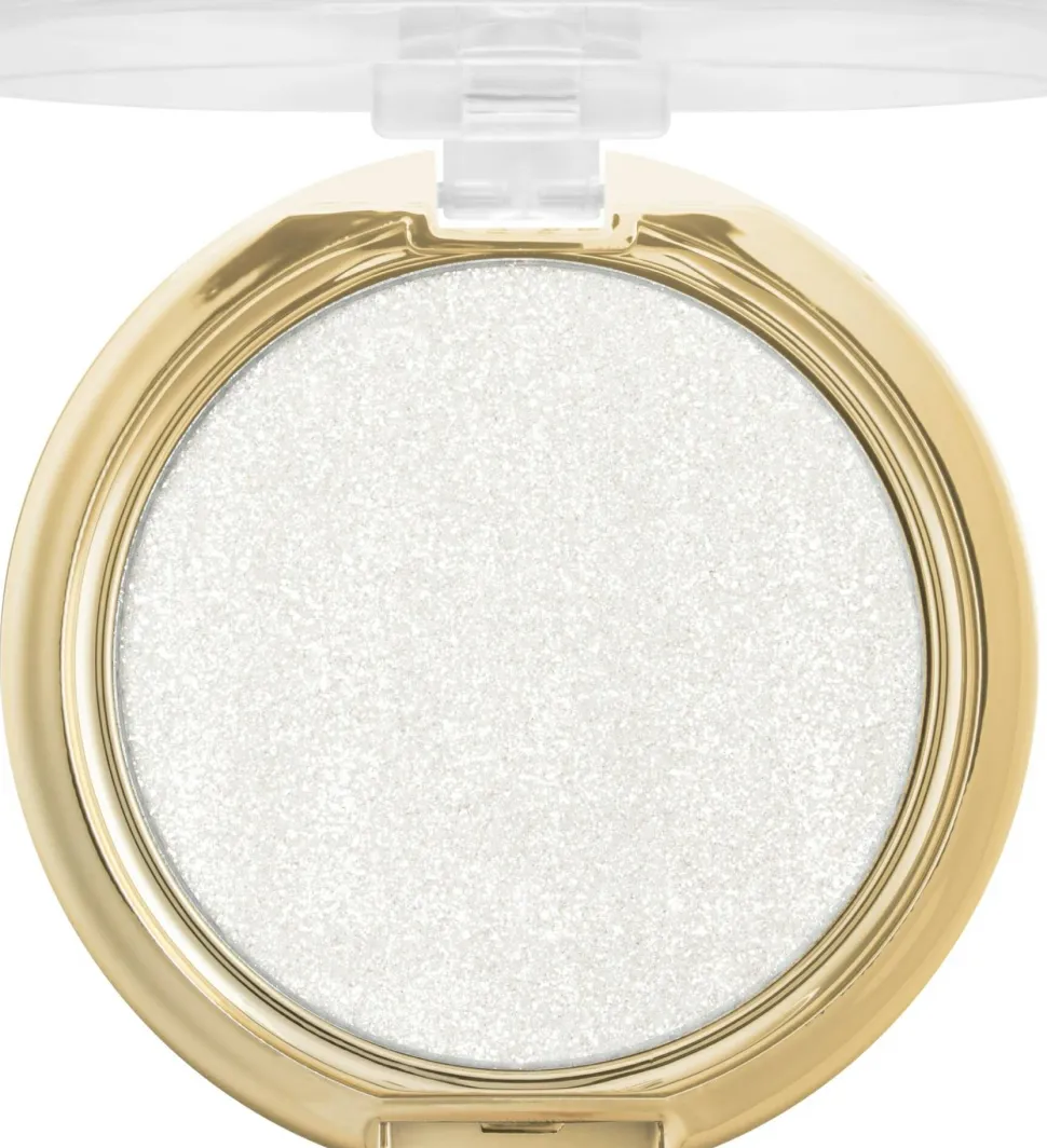 Essence Nuts About You All-Over Highlighter
