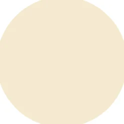 Essence Nuts About You All-Over Highlighter
