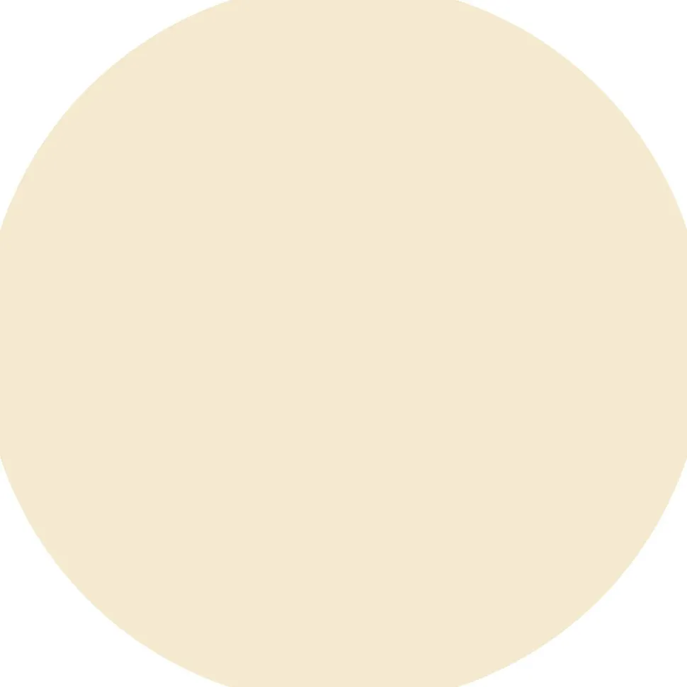 Essence Nuts About You All-Over Highlighter