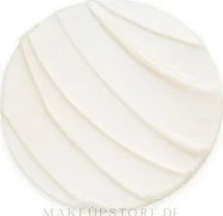 Essence Prime Like A Boss Eyeshadow Base