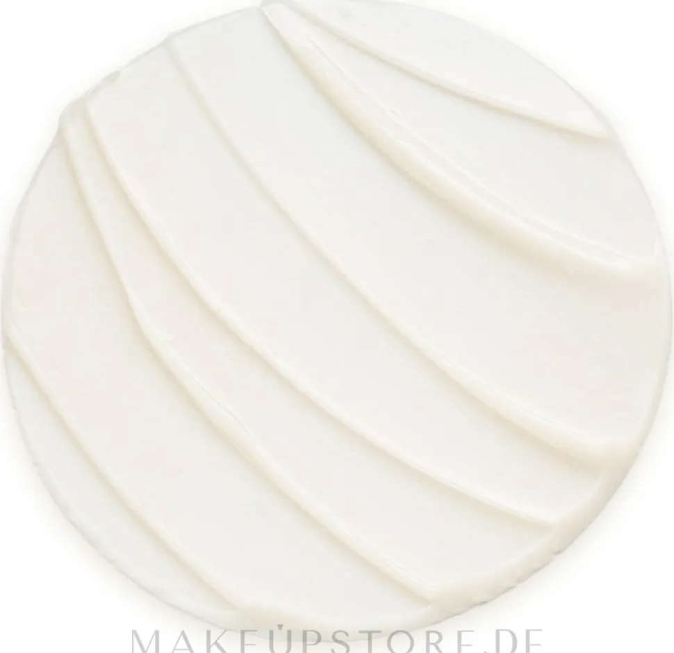 Essence Prime Like A Boss Eyeshadow Base