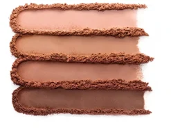 Essence Sun Club Matte Bronzing Palette