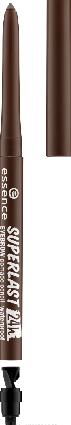 Essence Superlast 24h Eye Brow Pomade Pencil Waterproof