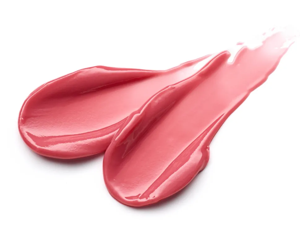 Essence The Super Peptide Glossy Lip Treatment With Caring Shea Batter