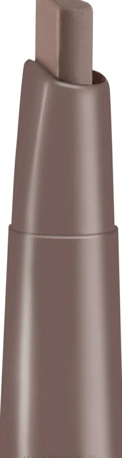 Essence Wow What A Brow Eyebrow Pencil