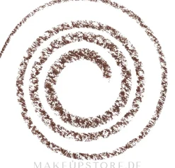 Essence Wow What A Brow Eyebrow Pencil