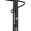 Essence 24Ever Ink Liner