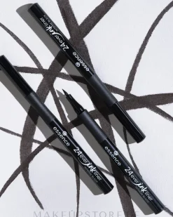 Essence 24Ever Ink Liner