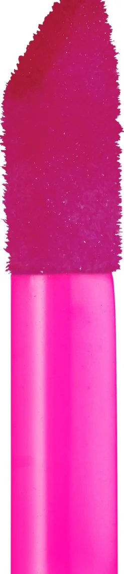 Essence Hydra Kiss Lip Oil