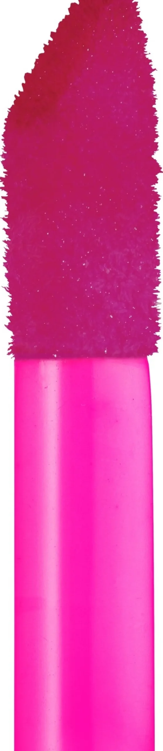 Essence Hydra Kiss Lip Oil
