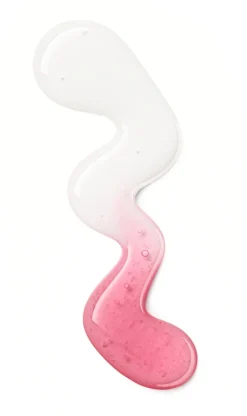 Essence Hydra Kiss Lip Oil