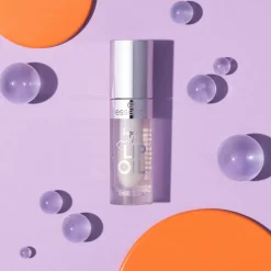 Essence Hydra Kiss Lip Oil