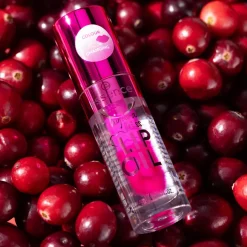 Essence Hydra Kiss Lip Oil