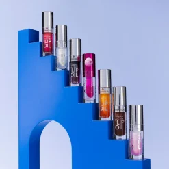 Essence Hydra Kiss Lip Oil