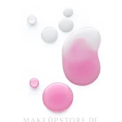 Essence Hydra Kiss Lip Oil
