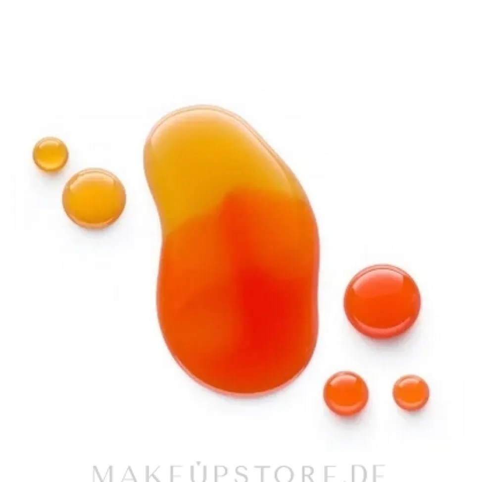 Essence Hydra Kiss Lip Oil